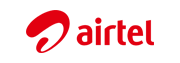 airtel