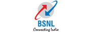 bsnl